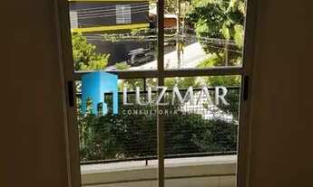 Imagem 2: Apartamento com dois dormitórios - Pq. das Nações