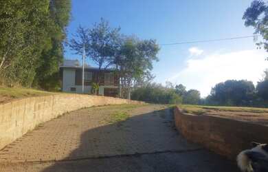 Imagem 3: Vendo Terreno 7000 m²