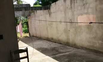 Imagem 4: Vende-se casa Casa com 3 dormitórios