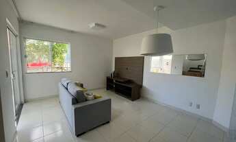 Imagem 6: Casa de condomínio para aluguel com energia solar, 150 m² com 3 quartos