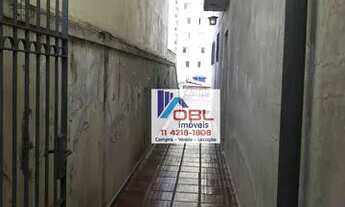 Imagem 4: Casa com 2 dormitórios à venda, 163 m² por R$ 699.000,00 - Vila Prudente (Zona Leste) - Sã