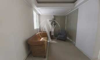 Imagem: Apartamento Padrão em Campinas