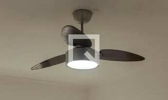 Imagem 4: Apartamento para Aluguel - Nova Mirim, 1 Quarto, 79 m2