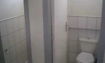 Imagem 5: SÃO PAULO - Prédio Inteiro - INTERLAGOS