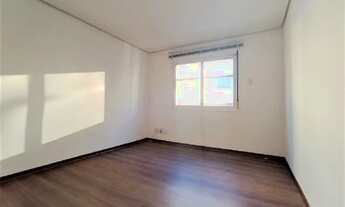 Imagem 7: PORTO ALEGRE - Apartamento Padrão - MOINHOS DE VENTO