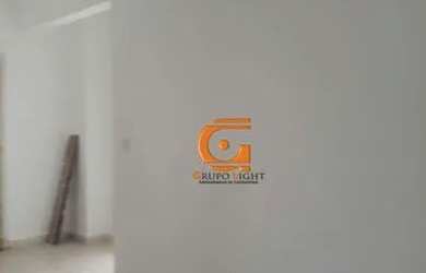 Imagem 10: Apartamento com 1 dormitório, 58 m² - venda por R$ 350.000,00 ou aluguel por R$ 1.934,51/m