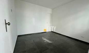 Imagem 2: Casa para locação, com 150 m2, na Chácara Santo Antonio