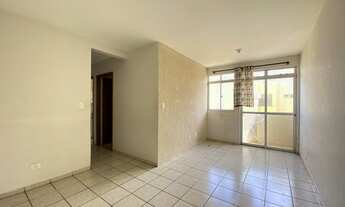 Imagem 3: Apartamento a venda no Saint Paul !!