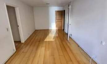 Imagem 2: Apartamento com 2 dormitórios 86²m - venda R$ 870.000,00 - Jardim Paulista - São Paulo/SP