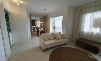 Imagem: Apartamento para venda possui 98 metros