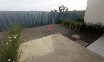 Imagem 3: Saia do aluguel, casas em Cachoeirinha, divisa com Canoas Ref.:CA0259