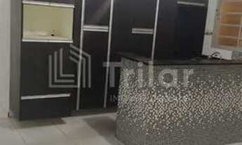 Imagem 2: Casa térrea no Morumbi- Aceita apartamento!