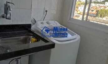 Imagem 5: EXCELENTE APARTAMENTO NA REGIÃO SUDESTE !! VENDE-SE !