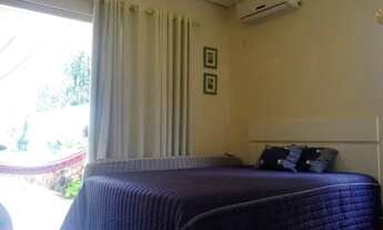 Imagem 6: Casa para venda tem 66 metros quadrados com 2 quartos em Vila Emil - Mesquita - RJ