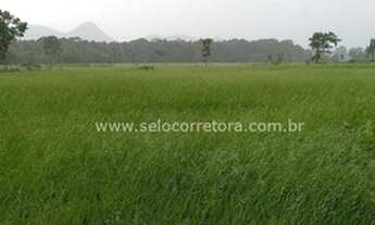 Imagem 6: Excelente Fazenda no Muni.de Cuiabá