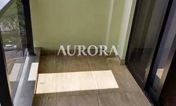 Imagem 4: Apartamento no Edifício Floresta Negra à venda, Centro, Londrina, PR