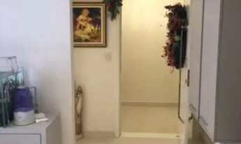 Imagem 3: São Paulo - Apartamento Padrão - Paraíso