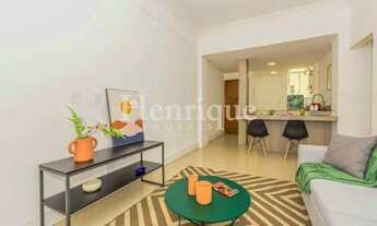 Imagem 2: Ótima oportunidade, boa localização e todo reformado