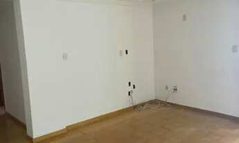 Imagem 6: VOLTA REDONDA - Apartamento Padrão - RETIRO