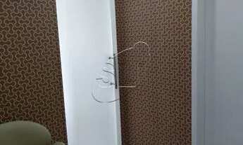 Imagem 6: CONSULTÓRIO ODONTOLÓGICO, 31 M², 01 GAR., METRÔ PARAÍSO