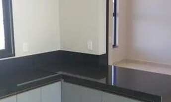 Imagem 6: Casa em Condomínio com Móveis Planejados,Indaiatuba-SP