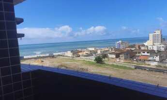 Imagem 2: Apartamento para aluguel tem 90 metros quadrados com 3 quartos em Cruz das Almas - Maceió