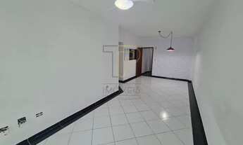 Imagem: Apartamento em Guilhermina - Praia Grande