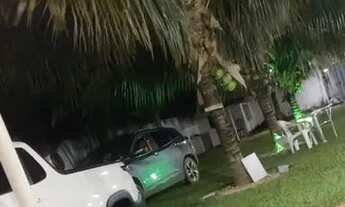 Imagem 4: Casa p temporada em Aruanã