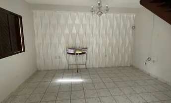 Imagem 6: Alugo Casa 4/4 sendo 3 suítes