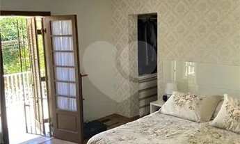 Imagem 7: Casa-São Paulo-TUCURUVI