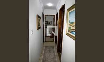 Imagem 7: Casa para Aluguel - Bar dos Cavaleiros, 3 Quartos, 120 m2