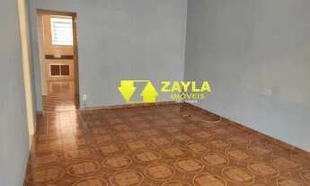 Imagem 7: Casa linear com 2 quartos vaga e terraço a venda em Vista Alegre Rj