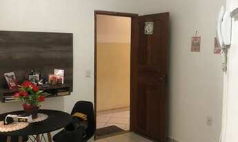 Imagem 3: Barbada, VENDO APT DE 2/4 NO RESIDENCIAL AMAZONIA, PRÓX. A UNAMA E YAMAGA