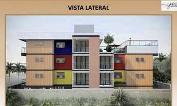 Imagem 2: Apartamento à venda em Ubatuba/SP