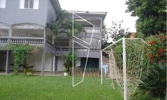 Imagem 2: Aluga-se Imóvel - Betel