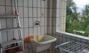 Imagem 5: Apartamento à venda em Ubatuba/SP