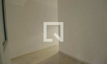 Imagem 4: Casa para Aluguel - Cristo Redentor, 3 Quartos, 140 m2