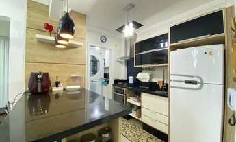 Imagem 3: Garden no coração da Meia Praia, aceita financiamento!!!