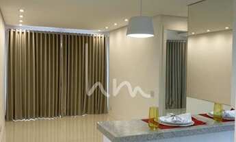 Imagem 2: Lindo Apartamento de 1 dorm próximo ao Mackenzie