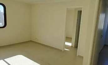 Imagem 6: Apartamento para alugar, 50 m² por R$ 2.850,00/mês - Cerqueira César - São Paulo/SP