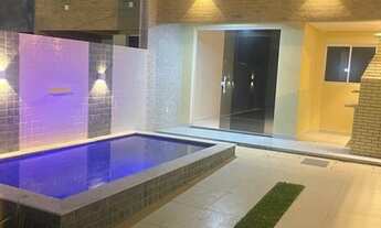 Imagem: Casa para venda com 300 metros quadrados