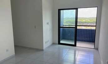 Imagem 2: Aluga - se apartamento no engenho Prince