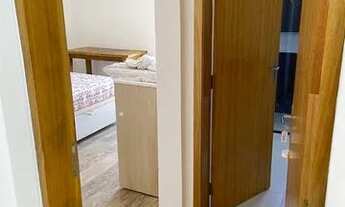 Imagem 7: Chácaras para venda em Itupeva no bairro Condomínio Jardim Ribeirão I