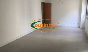 Imagem 3: 25768) Rua Professor Gabizo - Tijuca