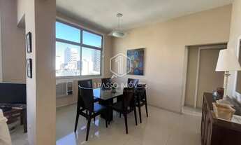 Imagem 7: Apartamento em Ipanema - Rio de Janeiro