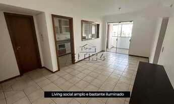 Imagem 3: Apartamento com 1 Dormitorio(s) localizado(a) no bairro Centro em São Leopoldo / Ref.:31