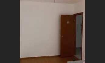 Imagem 3: Apartamento para aluguel possui 40 metros quadrados com 2 quartos