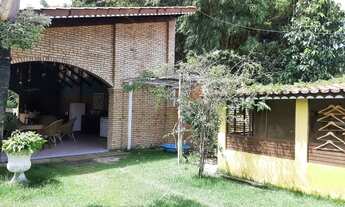 Imagem 2: Venda Sitio Aquiraz Aconchego