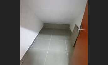 Imagem 6: Salão comercial de esquina, em avenida de grande fluxo, para locação no Jardim Chapadão, Z