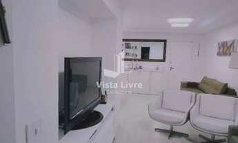 Imagem 3: Apartamento à venda,1 vaga e 4 dormitórios na Higienopólis, São Paulo, SP